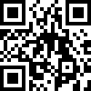 https://nmna.ir/x93d