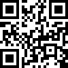 https://nmna.ir/xdxQ
