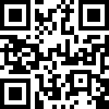 https://nmna.ir/xbgd