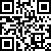https://nmna.ir/x7g9