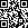 https://nmna.ir/xWH