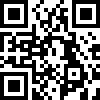 https://nmna.ir/x5NH