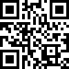 https://nmna.ir/x4Xs