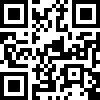 https://nmna.ir/xb7F