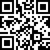 https://nmna.ir/xfjK