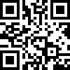 https://nmna.ir/x3ND