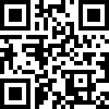 https://nmna.ir/x9vM