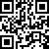 https://nmna.ir/xwJ