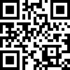 https://nmna.ir/xcZC