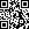 https://nmna.ir/xMF