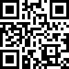 https://nmna.ir/xdfQ