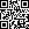 https://nmna.ir/x7CN
