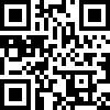 https://nmna.ir/x5CG