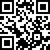 https://nmna.ir/xb5