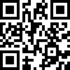 https://nmna.ir/xfhd