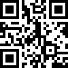 https://nmna.ir/xhxS