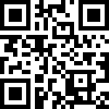 https://nmna.ir/xfDs