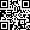 https://nmna.ir/x5b4