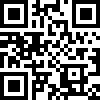https://nmna.ir/xbY3