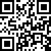 https://nmna.ir/xds9