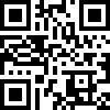 https://nmna.ir/x46D
