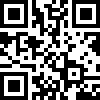 https://nmna.ir/x9wL