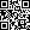 https://nmna.ir/xf5y