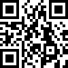 https://nmna.ir/xfBK