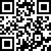 https://nmna.ir/x9c