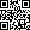 https://nmna.ir/x3Mc