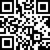 https://nmna.ir/xf6R