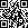 https://nmna.ir/x6T3