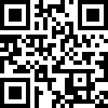 https://nmna.ir/x9Qn