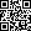 https://nmna.ir/xcw6
