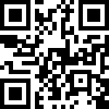 https://nmna.ir/xfVP