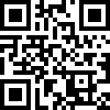 https://nmna.ir/xd57