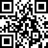 https://nmna.ir/x7kc