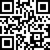 https://nmna.ir/x5mP