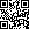 https://nmna.ir/xfyQ