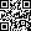 https://nmna.ir/xb3D