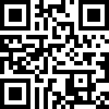 https://nmna.ir/xbhf