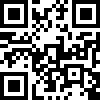 https://nmna.ir/x3Ty