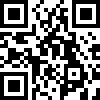 https://nmna.ir/x7Sh