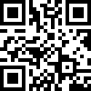https://nmna.ir/x6cN