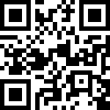 https://nmna.ir/x876