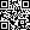 https://nmna.ir/x7Sz