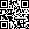 https://nmna.ir/x9Dg