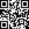 https://nmna.ir/xdvv
