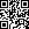 https://nmna.ir/xpm