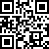 https://nmna.ir/xdnx